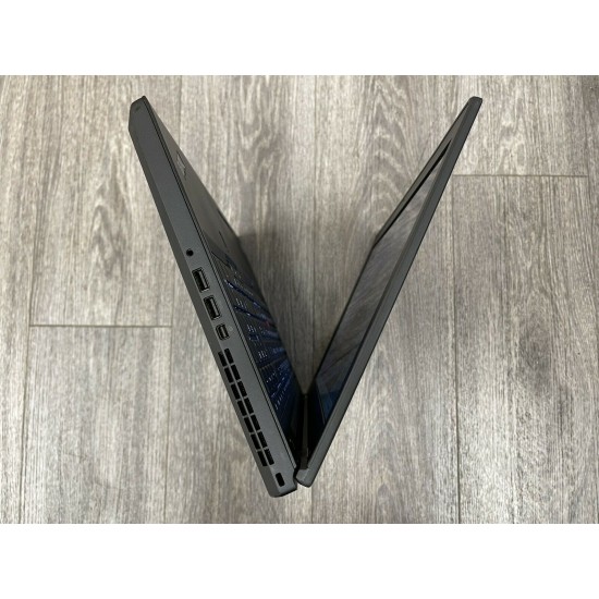 Lenovo ThinkPad P50 Laptop Price in Pakistan