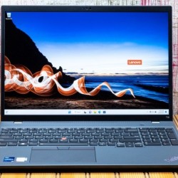 Lenovo ThinkPad T16 Gen 1 Laptop Price in Pakistan