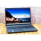 Lenovo ThinkPad T16 Gen 1 Laptop Price in Pakistan
