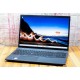 Lenovo ThinkPad T16 Gen 1 Laptop Price in Pakistan