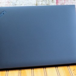 Lenovo ThinkPad T16 Gen 1 Laptop Price in Pakistan