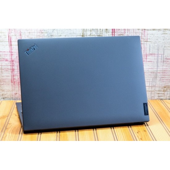Lenovo ThinkPad T16 Gen 1 Laptop Price in Pakistan