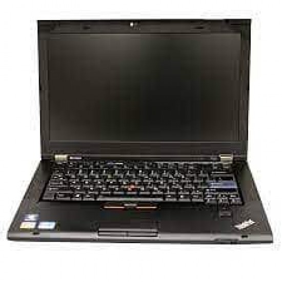Lenovo ThinkPad T420s Silm Laptop Price in Pakistan