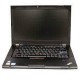 Lenovo ThinkPad T420s Silm Laptop Price in Pakistan