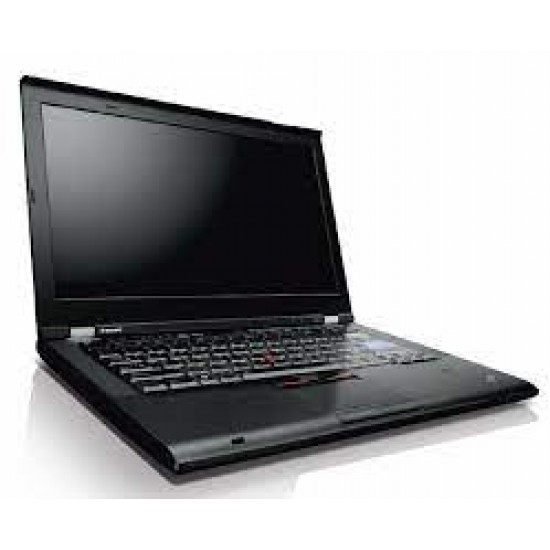 Lenovo ThinkPad T420s Silm Laptop Price in Pakistan
