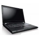 Lenovo ThinkPad T420s Silm Laptop Price in Pakistan