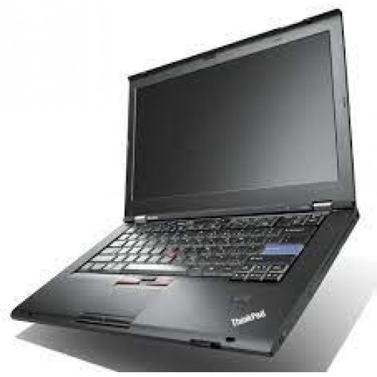 Lenovo ThinkPad T420s Silm Laptop Price in Pakistan