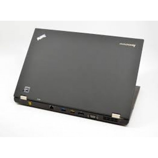 Lenovo ThinkPad T420s Silm Laptop Price in Pakistan