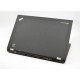 Lenovo ThinkPad T420s Silm Laptop Price in Pakistan
