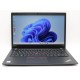 Lenovo ThinkPad T490s Laptop Price in Pakistan