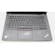Lenovo ThinkPad T490s Laptop Price in Pakistan