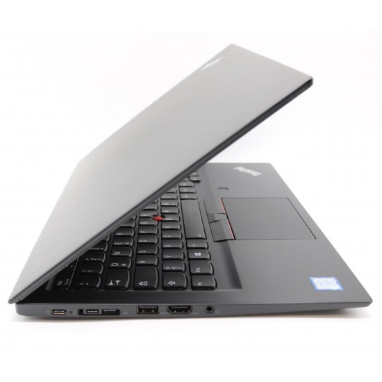 Lenovo ThinkPad T490s Laptop Price in Pakistan