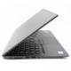 Lenovo ThinkPad T490s Laptop Price in Pakistan