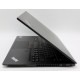 Lenovo ThinkPad T490s Laptop Price in Pakistan