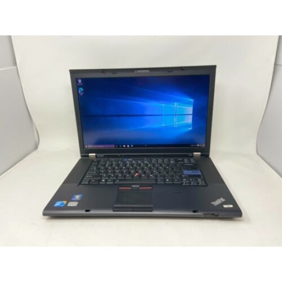 Lenovo ThinkPad T510 Laptop Price in Pakistan Lenovo ThinkPad T510 Laptop Price in Pakistan