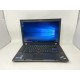 Lenovo ThinkPad T510 Laptop Price in Pakistan Lenovo ThinkPad T510 Laptop Price in Pakistan