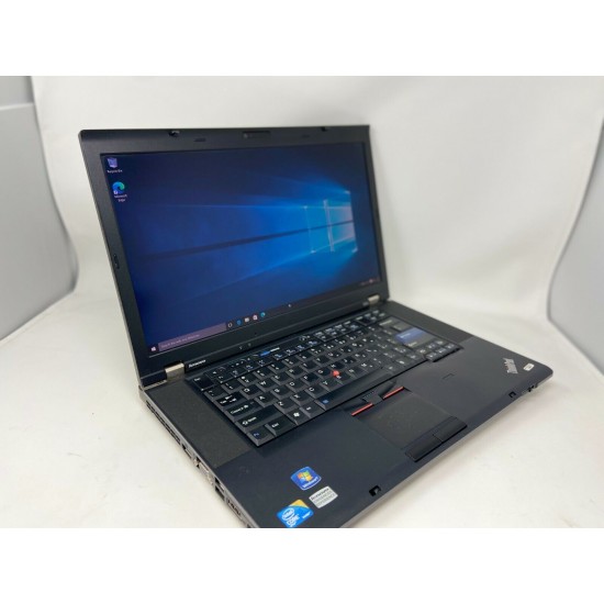 Lenovo ThinkPad T510 Laptop Price in Pakistan Lenovo ThinkPad T510 Laptop Price in Pakistan