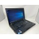 Lenovo ThinkPad T510 Laptop Price in Pakistan Lenovo ThinkPad T510 Laptop Price in Pakistan