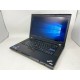 Lenovo ThinkPad T510 Laptop Price in Pakistan Lenovo ThinkPad T510 Laptop Price in Pakistan