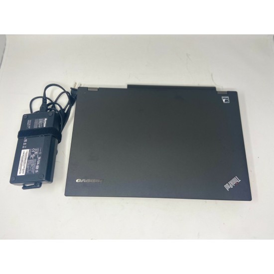 Lenovo ThinkPad T510 Laptop Price in Pakistan Lenovo ThinkPad T510 Laptop Price in Pakistan