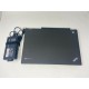 Lenovo ThinkPad T510 Laptop Price in Pakistan Lenovo ThinkPad T510 Laptop Price in Pakistan