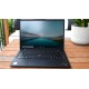 Lenovo ThinkPad X1 Carbon G9 Laptop Price in Pakistan