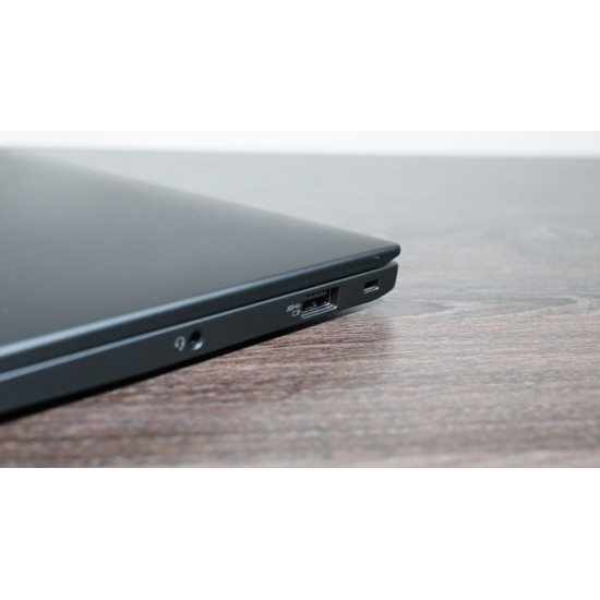 Lenovo ThinkPad X1 Carbon G9 Laptop Price in Pakistan