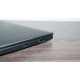 Lenovo ThinkPad X1 Carbon G9 Laptop Price in Pakistan