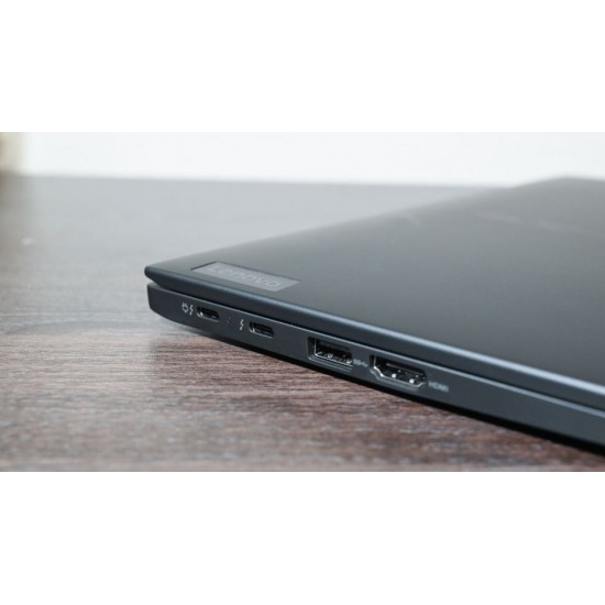 Lenovo ThinkPad X1 Carbon G9 Laptop Price in Pakistan