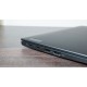 Lenovo ThinkPad X1 Carbon G9 Laptop Price in Pakistan