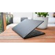 Lenovo ThinkPad X1 Carbon G9 Laptop Price in Pakistan
