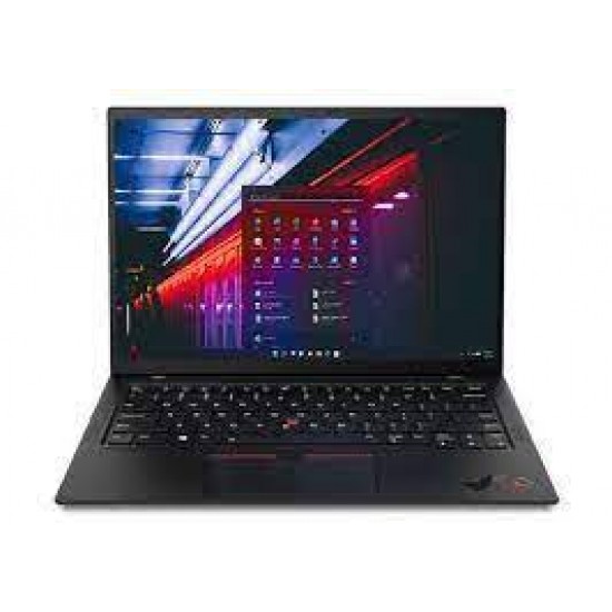 Lenovo ThinkPad X1 Carbon Laptop Price in Pakistan