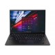 Lenovo ThinkPad X1 Carbon Laptop Price in Pakistan