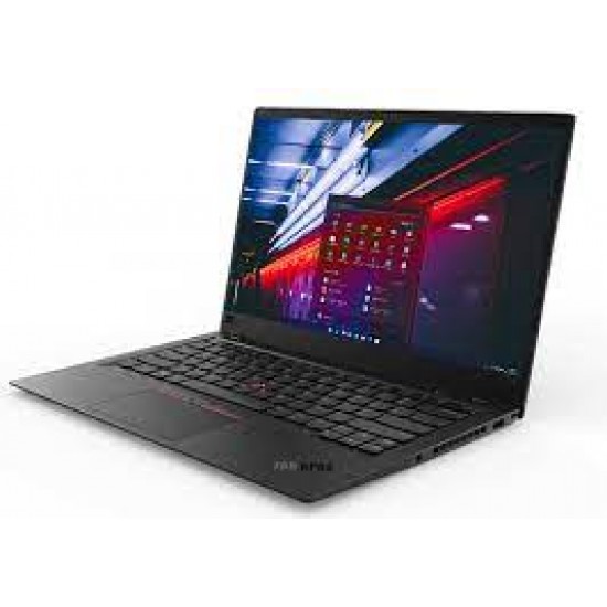 Lenovo ThinkPad X1 Carbon Laptop Price in Pakistan