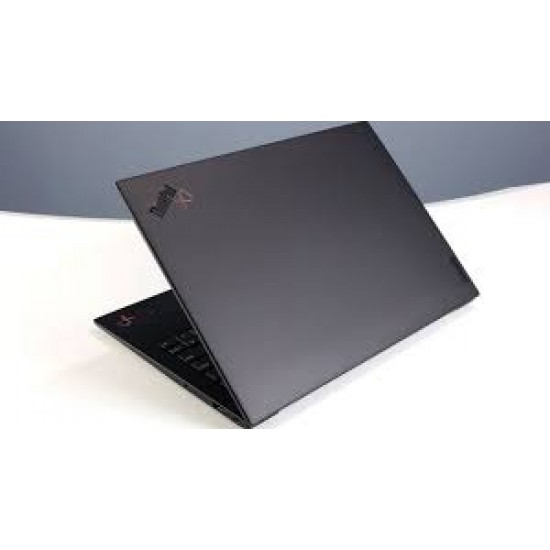 Lenovo ThinkPad X1 Carbon Laptop Price in Pakistan