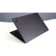 Lenovo ThinkPad X1 Carbon Laptop Price in Pakistan