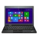 Lenovo ThinkPad X120E Laptop Price in Pakistan