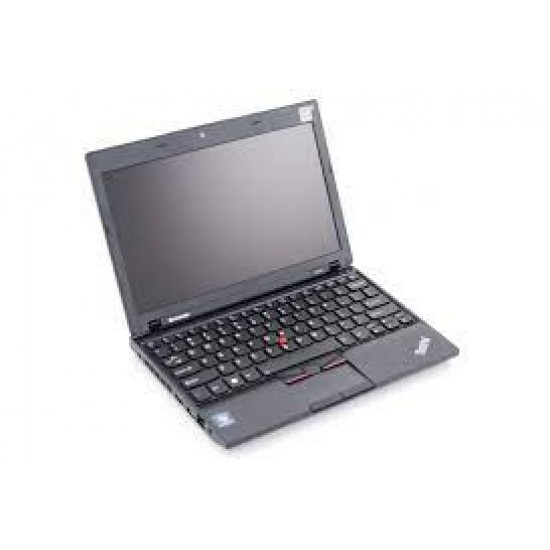 Lenovo ThinkPad X120E Laptop Price in Pakistan