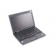 Lenovo ThinkPad X120E Laptop Price in Pakistan