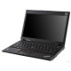 Lenovo ThinkPad X120E Laptop Price in Pakistan