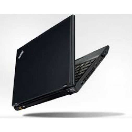 Lenovo ThinkPad X120E Laptop Price in Pakistan