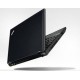 Lenovo ThinkPad X120E Laptop Price in Pakistan