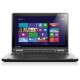 Lenovo ThinkPad Yoga 12 Laptop Price in Pakistan