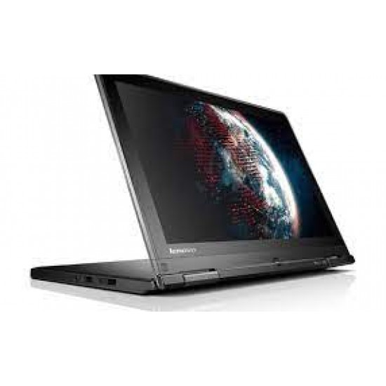 Lenovo ThinkPad Yoga 12 Laptop Price in Pakistan