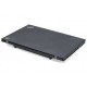 Lenovo Thinkpad T450 Laptop Price in Pakistan