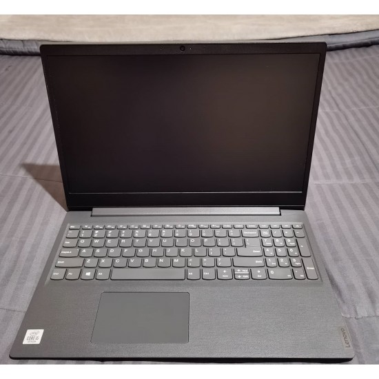 Lenovo V15-IIL I5 Laptop Price in Pakistan