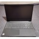 Lenovo V15-IIL I5 Laptop Price in Pakistan
