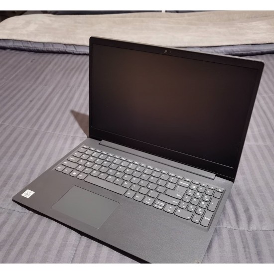 Lenovo V15-IIL I5 Laptop Price in Pakistan