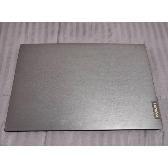 Lenovo V15-IIL I5 Laptop Price in Pakistan