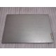Lenovo V15-IIL I5 Laptop Price in Pakistan